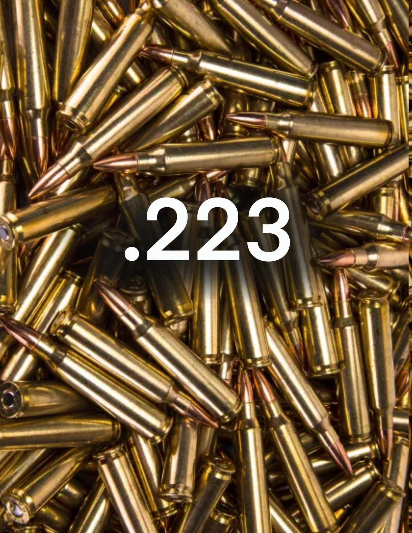 .223